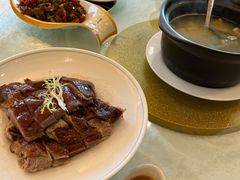 -椿记烧鹅(叠彩店)