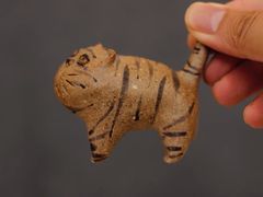 -一片田陶艺工作室