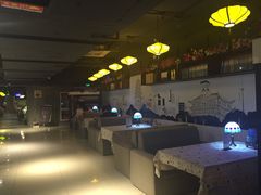 -新华书店(印象城店)