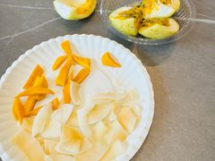 -创味·民间海南菜·非遗藤桥排骨(藤桥·免税城店)