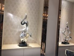 -金春禧(英雄山路旗舰店)