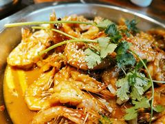 -邵汇大虾(大东门店)