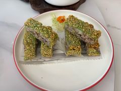 -广府汤语·靓汤·早茶·小粤菜(仁恒梦店)