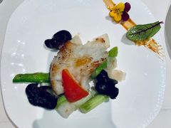 -利苑酒家(金宝店)