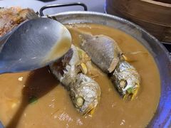 -徐记海鲜(大明宫|北二环店)