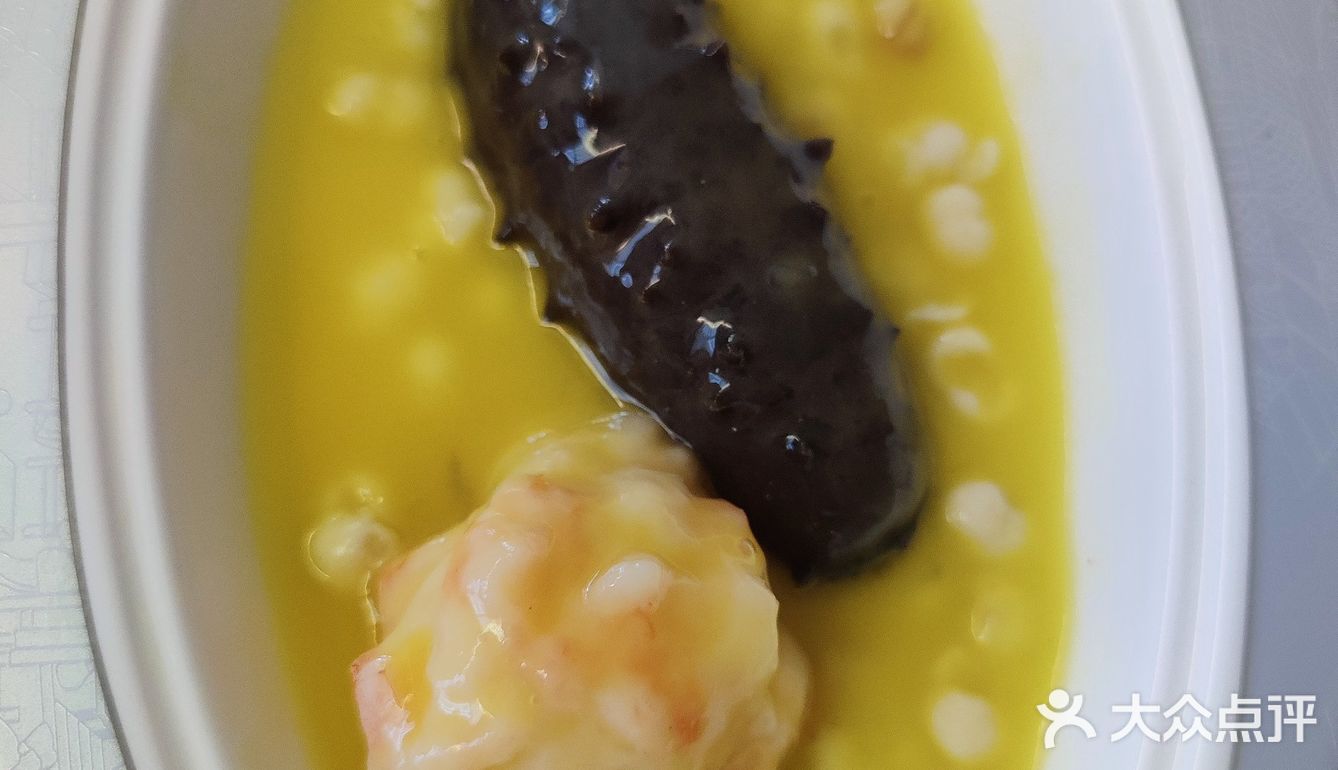 马上元旦了，吃点好的！