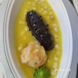 马上元旦了，吃点好的！