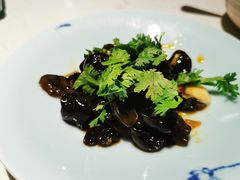 -卯时·龙光雅宴·精致锡帮菜(惠山古镇店)
