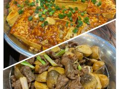 -农汤老店(顺联公园里店)