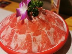 -大龙燚火锅(天钥桥路店)