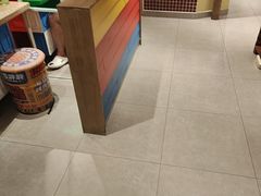 -姜胖胖韩式自助烤肉(光明万达店)