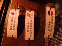 -斯普汇生蚝牛排馆(中骏世界城店)