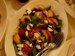 -La Tavernetta(Bar à Vin)(乌鲁木齐路店)