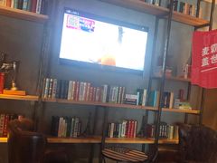 -歌库K馆量贩KTV(万达广场店)