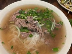 -鸿记越南牛鸡粉