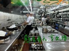 -椿记烧鹅(北门店)