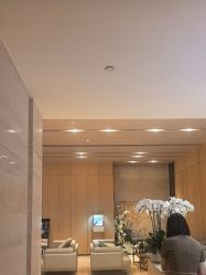 -恒美雅轩·品牌直营连锁