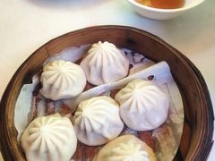 -春暖花开(西溪店)