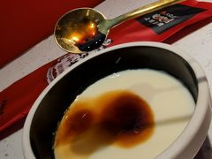 -江湖小牛·水煮牛排火锅(欧亚新生活购物广场店)