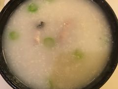 -唐宫海鲜舫