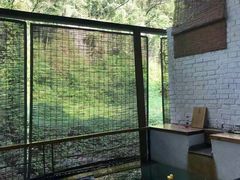 -乐领拈花溪·林涧食韵