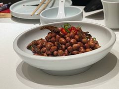 -潇湘码头·鲜湘菜(清河店)