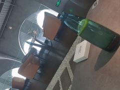 -云间粮仓