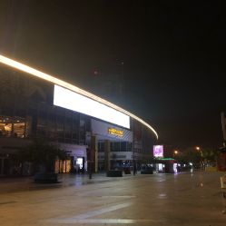 点击看大图 -3AM HAIR SALON烫发染发接发
