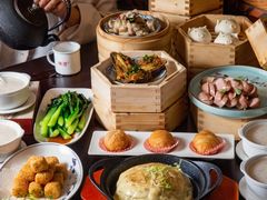 -味友味港印记(厦门集美银泰百货店)