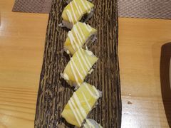 -游You House(西单老佛爷店)