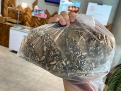 -原麦山丘(西红门荟聚店)