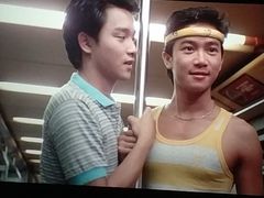 影片-北京大学百年讲堂