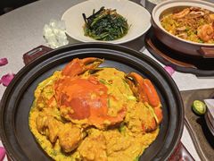 -BetterThai 泰加(苏州中心店)