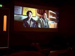 -尚荟汤泉生活馆