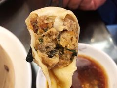 -熙盛源(滨湖万达店)