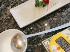 -一席地·本地鸡窝·杭帮鸡火锅(萧山银隆百货店)