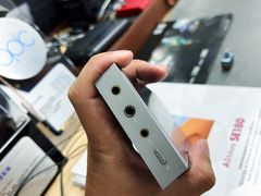 -北京天域联达耳机店(财智国际大厦店)