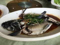 -茗荔园农庄(大涌店)