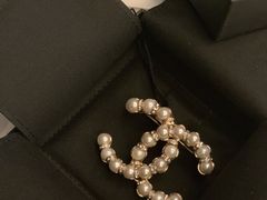 -CHANEL(恒隆广场店)