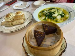 -宁海食府(北岸琴森店)