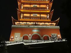 -梵天禅寺