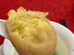 -胜记菜馆(文明路)