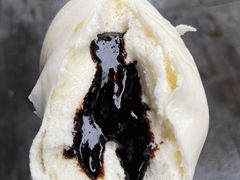 红糖大包-德润福严氏烧麦总店(友谊路总店)
