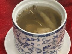 -旺角餐厅(潮州大道店)