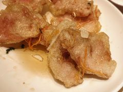 -万达广场(龙湖店)