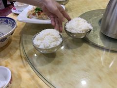 -苏闽菜馆(鞍山道店)