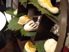 -花家怡园