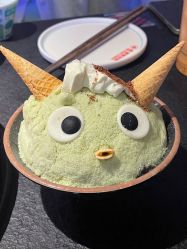 -Oasis Beauty水磨坊科技美肤中心