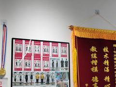 -超减·私教减肥馆(世博店)