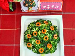 -常德书法幼儿园